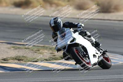 media/May-10-2025-Race Pace (Sat) [[db32fef2da]]/Vested/1-Turn 10 (8am)/